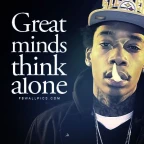 clear mic for the huzz voice changer