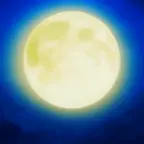 god moon voice changer