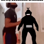 shadow tubby v5 voice changer