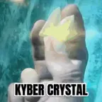 crystal voice changer