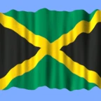 jamacia voice changer