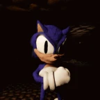 Faker/EXE voice changer