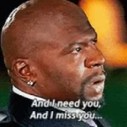 Thousand Miles voice changer