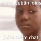 voice diafram voice changer