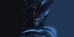Xenomorph Hive Ambience (Isolation) - Sound