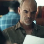 Kack Mike voice changer