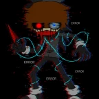 BSOD SMASH voice changer