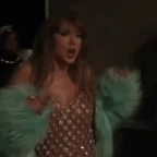 Orphelia voice changer