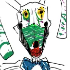 Mortality voice changer