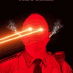 TROOPER SALLY voice changer