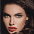 Fox Überarbeitet voice changer