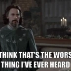 worst thing ever voice changer