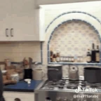 Kenny1 voice changer