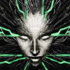 System AI voice changer