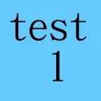 test 2 voice changer