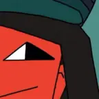 $2 mic voice changer