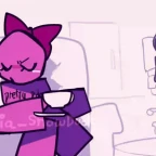 pr3ttyprincess voice changer