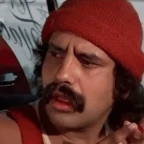 mellow voice changer