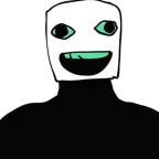 mereliner voice changer