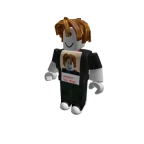 waylon has dogs mic voice changer