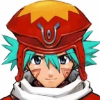 SophiaSophania voice changer