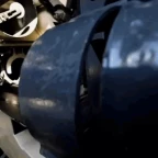 type-05 voice changer