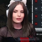 microgirl voice changer