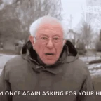 Voz tenebrosa com sons de gerra voice changer