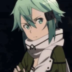 Shinon voice changer