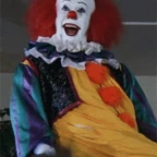 valentine voice changer