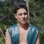 Voz do Nihk voice changer