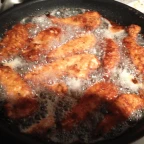 deepfried voice changer