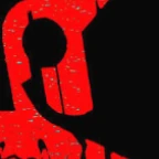 JX1DX1 reworked voice changer