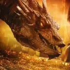 Smaug voice changer