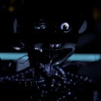 Yam's JGems Ennard voice changer