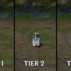 Tief 1 voice changer