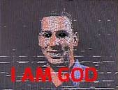 Echo Demon voice changer