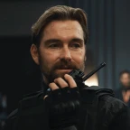 radio coms voice changer