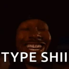 type shi voice changer