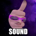 (Copy) Deep Voice voice changer