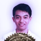 Clean Stereo voice changer