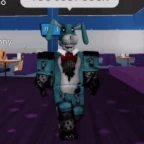 Bon voice changer