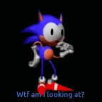 REWRITE REAL VOICE voice changer