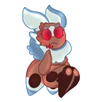 Sider Thing voice changer