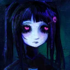 Marla voice changer