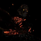 M4 slasher voice changer