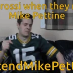 MIKE MIC  CS2 voice changer