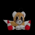 tripwire voice changer