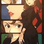 MINE FEMALE voice changer