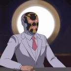 Machine Head voice changer